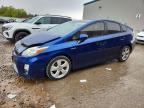 TOYOTA PRIUS 2010