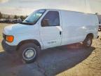 FORD ECONOLINE 2005