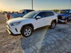 TOYOTA RAV4 2019
