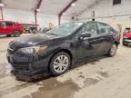 SUBARU IMPREZA 2023
