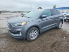 FORD EDGE 2024