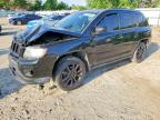 JEEP COMPASS 2014