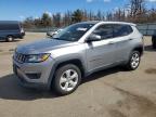 JEEP COMPASS 2019
