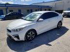 KIA FORTE 2021