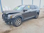 KIA TELLURIDE 2020