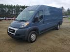 RAM PROMASTER 3500 2020