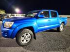 TOYOTA TACOMA 2006
