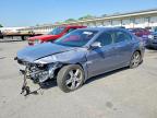 ACURA TSX 2013