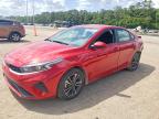 KIA FORTE 2024