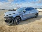HYUNDAI SONATA 2024
