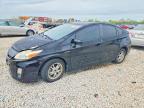 TOYOTA PRIUS 2011