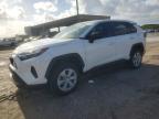 TOYOTA RAV4 2024