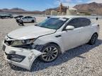 KIA OPTIMA 2013
