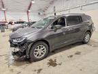 CHRYSLER PACIFICA 2022