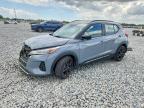 NISSAN KICKS 2024