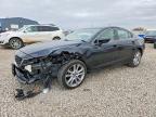 MAZDA 6 2016
