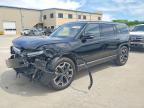RIVIAN R1S 2025