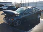 ACURA ILX 2013
