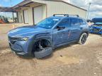 MAZDA CX-50 2025