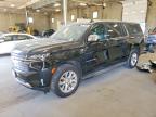 CHEVROLET SUBURBAN 2023