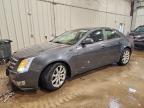 CADILLAC CTS 2009