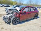 BMW IX 2024