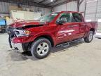 RAM 1500 2025