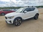 VOLVO XC40 2024