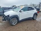 HYUNDAI KONA 2023