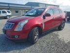 CADILLAC SRX 2015