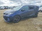 TOYOTA SIENNA 2021