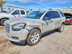 GMC ACADIA 2014