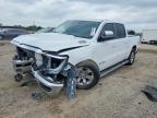 RAM 1500 2023