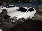 LEXUS IS 2006