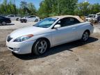 TOYOTA CAMRY SOLARA 2004