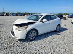 SCION IA 2016