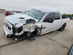 RAM 1500 2018