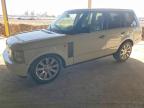 LAND ROVER RANGE ROVER 2004