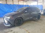 LEXUS NX 2022