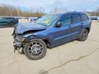 JEEP GRAND CHEROKEE 2021