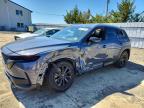 MAZDA CX-50 2024