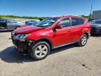 TOYOTA RAV4 2013