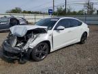 ACURA INTEGRA 2024
