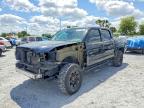 TOYOTA TACOMA 2020
