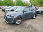 KIA SOUL 2025