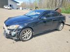 LEXUS IS 2012