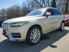 VOLVO XC90 2016