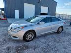 HYUNDAI SONATA 2011