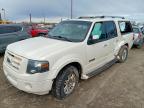 FORD EXPEDITION 2007