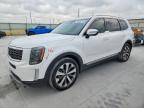KIA TELLURIDE 2020